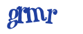 Click to change